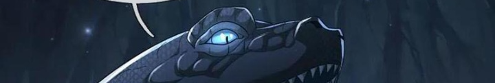 Ta Có Thể Cướp Đoạt Cơ Duyên Chapter 53 - Trang 2