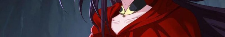 Ta Có Thể Cướp Đoạt Cơ Duyên Chapter 53 - Trang 2
