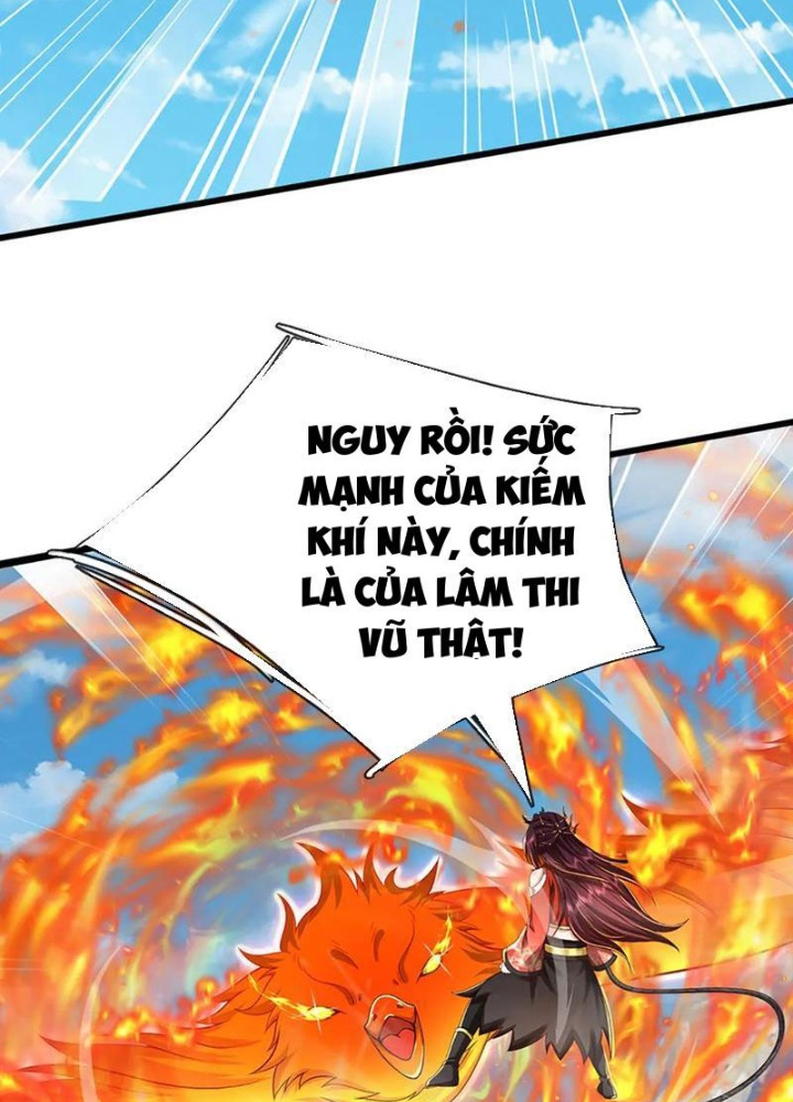 Ta Có Thể Cướp Đoạt Cơ Duyên Chapter 54 - Trang 2