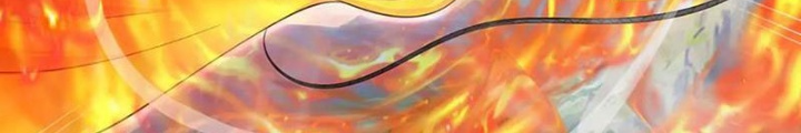 Ta Có Thể Cướp Đoạt Cơ Duyên Chapter 54 - Trang 2