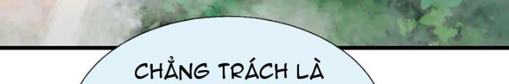 Ta Có Thể Cướp Đoạt Cơ Duyên Chapter 54 - Trang 2