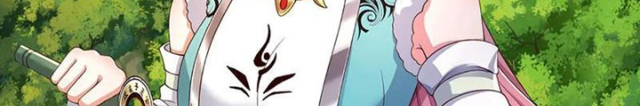 Ta Có Thể Cướp Đoạt Cơ Duyên Chapter 54 - Trang 2