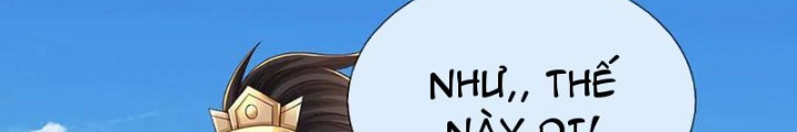 Ta Có Thể Cướp Đoạt Cơ Duyên Chapter 54 - Trang 2