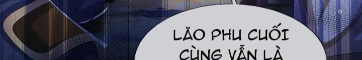Ta Có Thể Cướp Đoạt Cơ Duyên Chapter 54 - Trang 2