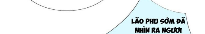 Ta Có Thể Cướp Đoạt Cơ Duyên Chapter 54 - Trang 2