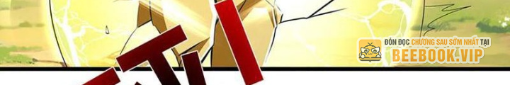Ta Có Thể Cướp Đoạt Cơ Duyên Chapter 54 - Trang 2
