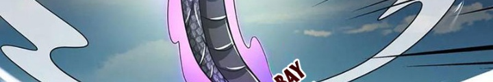 Ta Có Thể Cướp Đoạt Cơ Duyên Chapter 54 - Trang 2