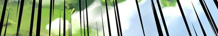 Ta Có Thể Cướp Đoạt Cơ Duyên Chapter 54 - Trang 2
