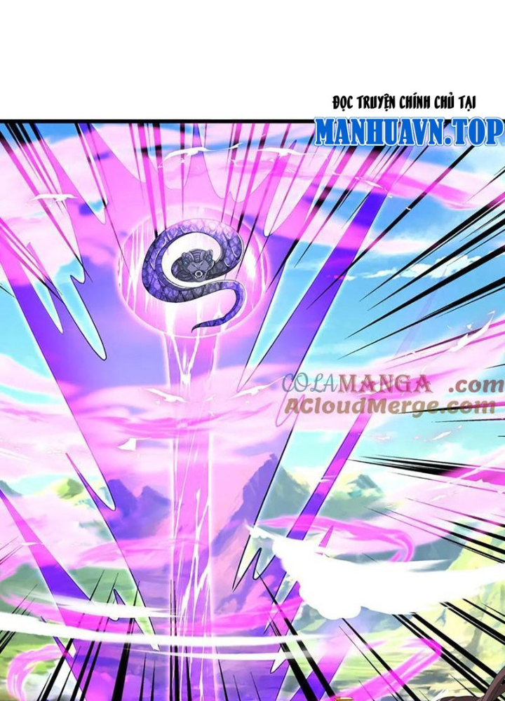 Ta Có Thể Cướp Đoạt Cơ Duyên Chapter 54 - Trang 2