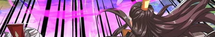 Ta Có Thể Cướp Đoạt Cơ Duyên Chapter 54 - Trang 2