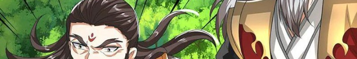 Ta Có Thể Cướp Đoạt Cơ Duyên Chapter 54 - Trang 2