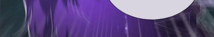 Ta Có Thể Cướp Đoạt Cơ Duyên Chapter 54 - Trang 2
