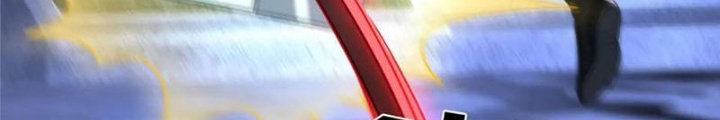 Ta Có Thể Cướp Đoạt Cơ Duyên Chapter 54 - Trang 2