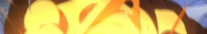 Ta Có Thể Cướp Đoạt Cơ Duyên Chapter 54 - Trang 2