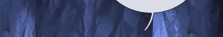 Ta Có Thể Cướp Đoạt Cơ Duyên Chapter 54 - Trang 2