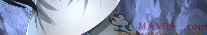 Ta Có Thể Cướp Đoạt Cơ Duyên Chapter 54 - Trang 2