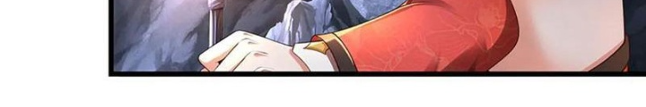 Ta Có Thể Cướp Đoạt Cơ Duyên Chapter 54 - Trang 2