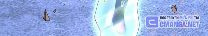 Ta Có Thể Cướp Đoạt Cơ Duyên Chapter 54 - Trang 2