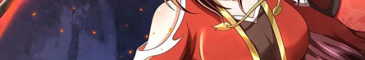 Ta Có Thể Cướp Đoạt Cơ Duyên Chapter 54 - Trang 2