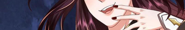 Ta Có Thể Cướp Đoạt Cơ Duyên Chapter 54 - Trang 2