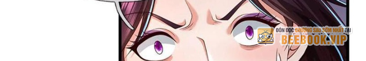 Ta Có Thể Cướp Đoạt Cơ Duyên Chapter 54 - Trang 2