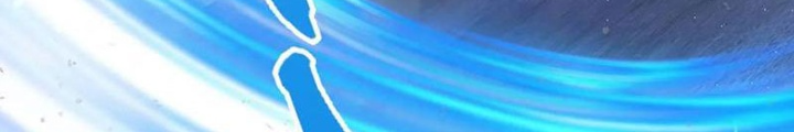 Ta Có Thể Cướp Đoạt Cơ Duyên Chapter 54 - Trang 2