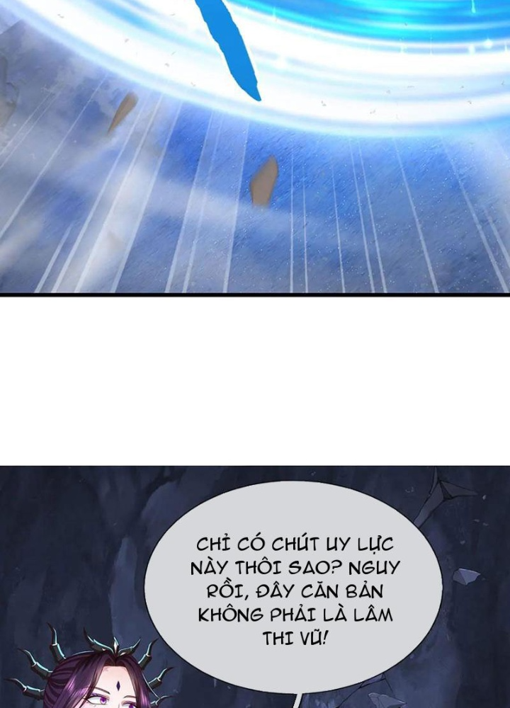 Ta Có Thể Cướp Đoạt Cơ Duyên Chapter 54 - Trang 2