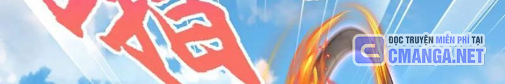 Ta Có Thể Cướp Đoạt Cơ Duyên Chapter 54 - Trang 2