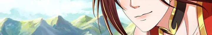 Ta Có Thể Cướp Đoạt Cơ Duyên Chapter 54 - Trang 2