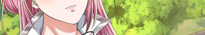 Ta Có Thể Cướp Đoạt Cơ Duyên Chapter 54 - Trang 2