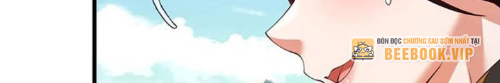 Ta Có Thể Cướp Đoạt Cơ Duyên Chapter 54 - Trang 2