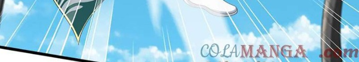 Ta Có Thể Cướp Đoạt Cơ Duyên Chapter 54 - Trang 2