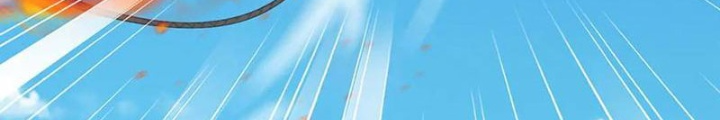 Ta Có Thể Cướp Đoạt Cơ Duyên Chapter 54 - Trang 2