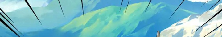Ta Có Thể Cướp Đoạt Cơ Duyên Chapter 55 - Trang 2
