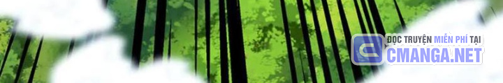 Ta Có Thể Cướp Đoạt Cơ Duyên Chapter 55 - Trang 2