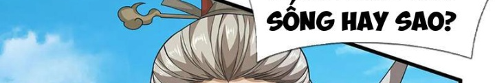 Ta Có Thể Cướp Đoạt Cơ Duyên Chapter 55 - Trang 2