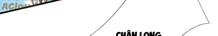 Ta Có Thể Cướp Đoạt Cơ Duyên Chapter 55 - Trang 2