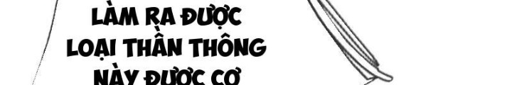 Ta Có Thể Cướp Đoạt Cơ Duyên Chapter 55 - Trang 2