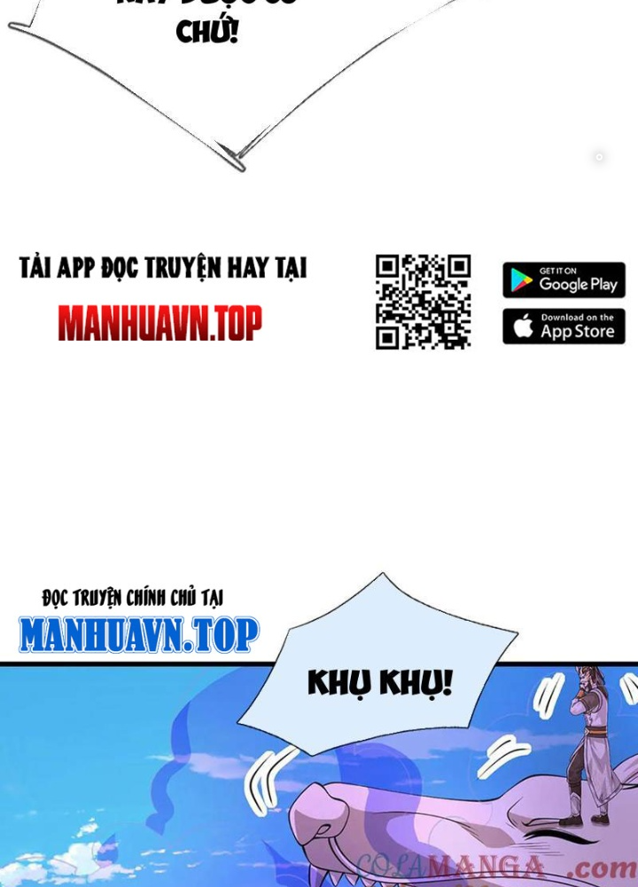 Ta Có Thể Cướp Đoạt Cơ Duyên Chapter 55 - Trang 2