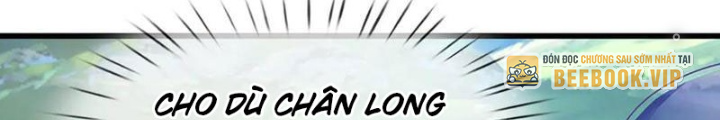 Ta Có Thể Cướp Đoạt Cơ Duyên Chapter 55 - Trang 2