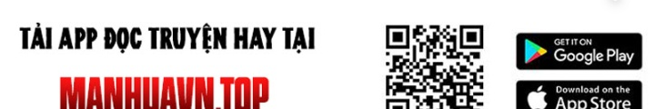 Ta Có Thể Cướp Đoạt Cơ Duyên Chapter 55 - Trang 2