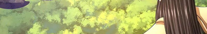 Ta Có Thể Cướp Đoạt Cơ Duyên Chapter 55 - Trang 2