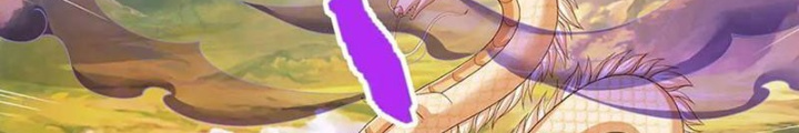 Ta Có Thể Cướp Đoạt Cơ Duyên Chapter 55 - Trang 2