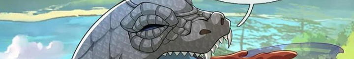 Ta Có Thể Cướp Đoạt Cơ Duyên Chapter 55 - Trang 2