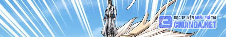 Ta Có Thể Cướp Đoạt Cơ Duyên Chapter 55 - Trang 2