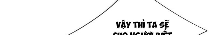 Ta Có Thể Cướp Đoạt Cơ Duyên Chapter 55 - Trang 2