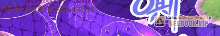 Ta Có Thể Cướp Đoạt Cơ Duyên Chapter 55 - Trang 2