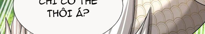 Ta Có Thể Cướp Đoạt Cơ Duyên Chapter 55 - Trang 2