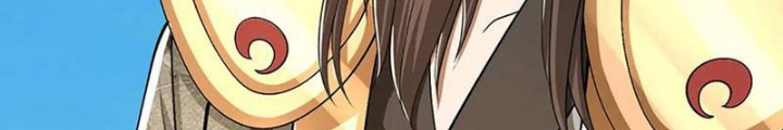 Ta Có Thể Cướp Đoạt Cơ Duyên Chapter 55 - Trang 2