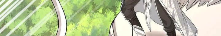 Ta Có Thể Cướp Đoạt Cơ Duyên Chapter 55 - Trang 2